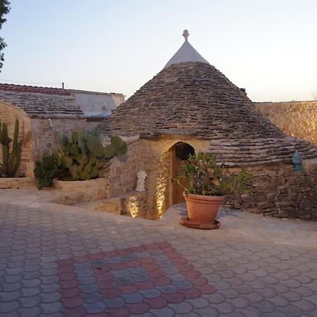 קוראטו Villa Vittoria Events מראה חיצוני תמונה