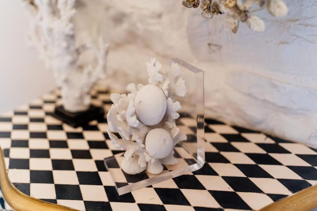 קוראטו Villa Vittoria Events מראה חיצוני תמונה