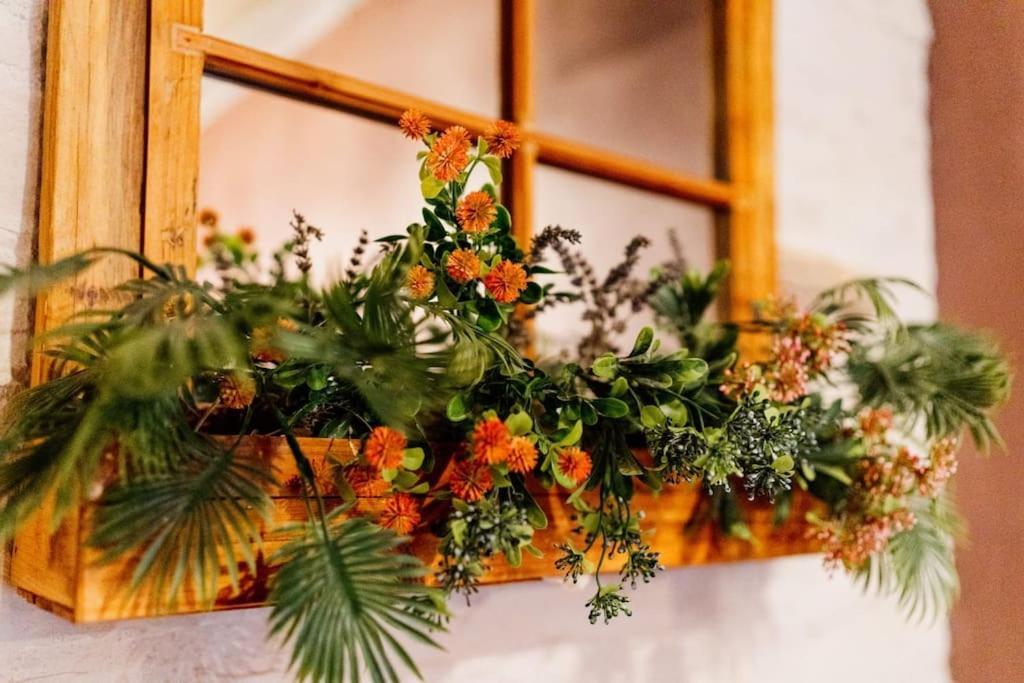 קוראטו Villa Vittoria Events מראה חיצוני תמונה