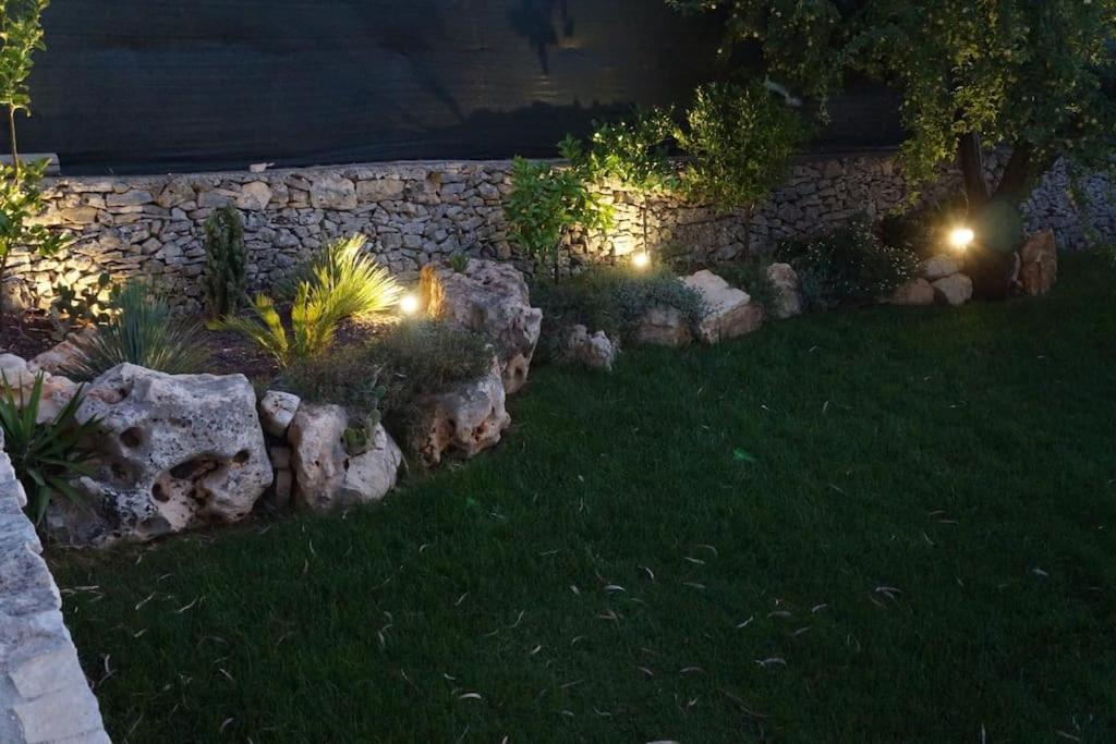קוראטו Villa Vittoria Events מראה חיצוני תמונה